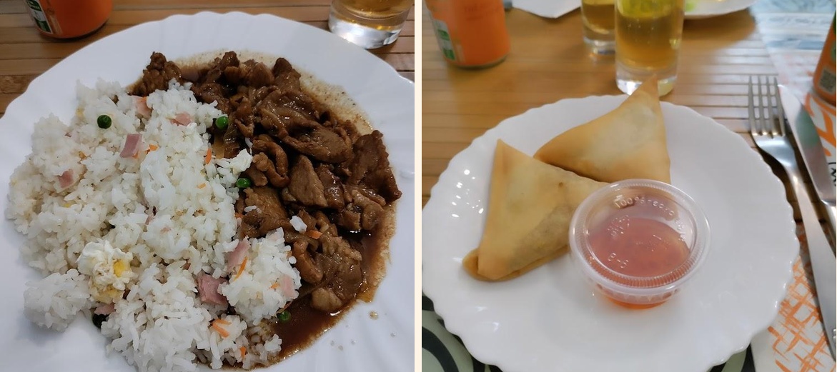 Restaurant An Nhien - Gallery Image 5